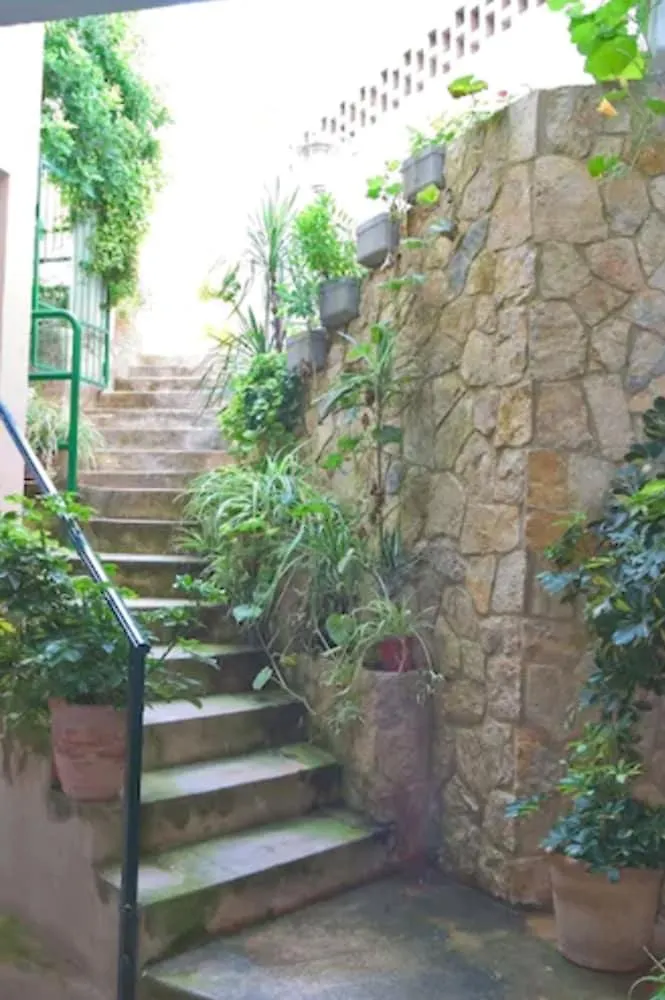 Villa Real Club Apartments كامب ذي مار إسبانيا