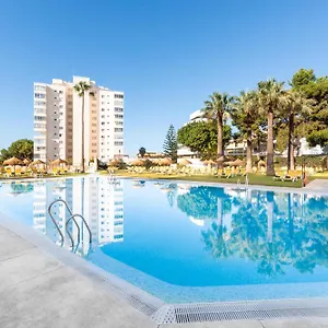 navštívit hotel