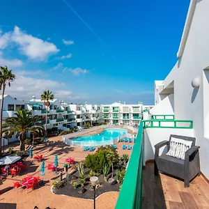 Namana , Costa Teguise Spain