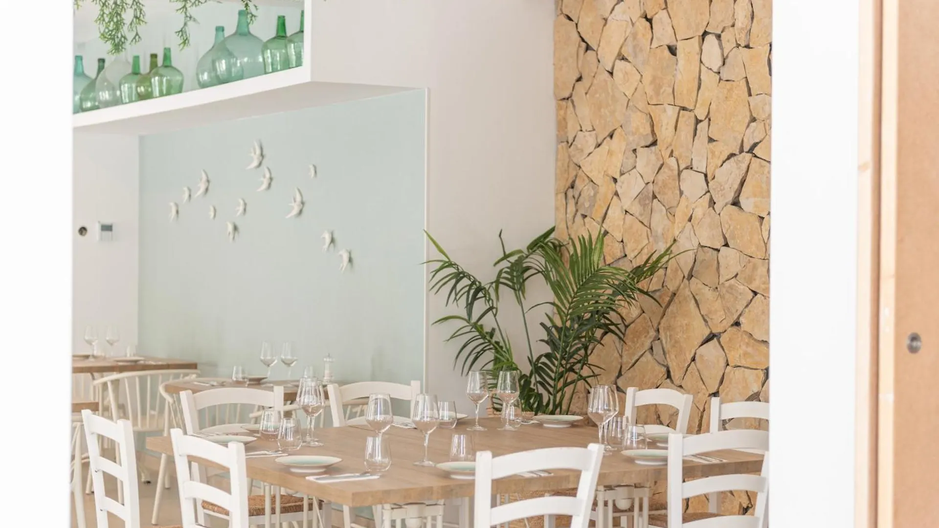 Villa Real Club Apartments Camp De Mar