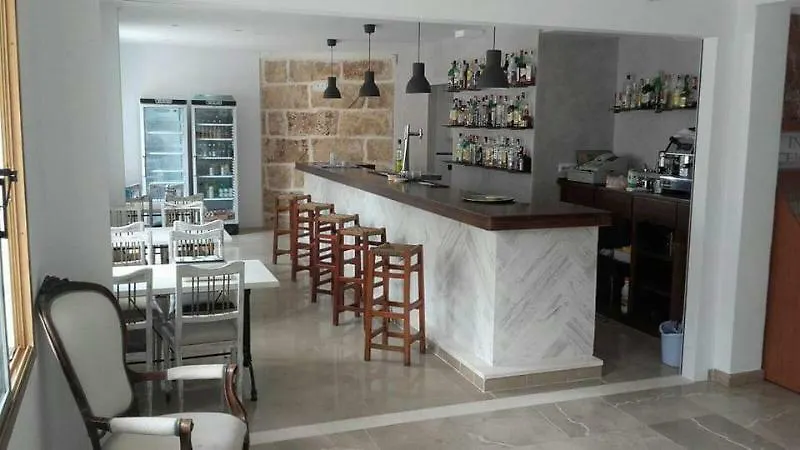 Villa Real Club Apartments Camp De Mar